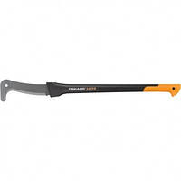 Великий сікач для сучків Fiskars WoodXpert XA3 (1003621)