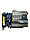 Відеокарта Zotac NVIDIA GeForce 9500GT Zone Edition 512MB DDR2, 128Bit/DVI, фото 2