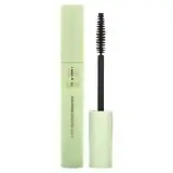 Pixi Beauty, Lash Booster, тушь для ресниц, самый черный, 7 г (0,25 унции) в Украине