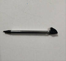 Стилус для ASUS P525