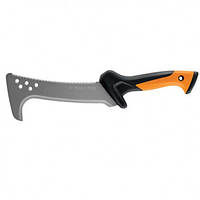 Мачета пила Fiskars Solid™ CL-521 (1051233)