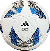 Футбольный мяч Adidas Argentum 23 STAR Ball FIFA Quality