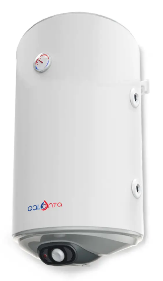 GALANTA Combi 80 WV08046TRG