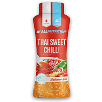 Sauce - 400g Thai Sweet Chilli