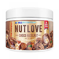 Nut love - 200g Choco Hazelnut