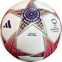 Футбольный мяч Adidas UEFA Champions League