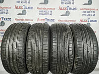 225/50 R18 Hankook Ventus S1 Evo 3 RSC літні шини б/у