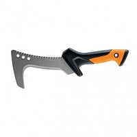 Малий зубчастий сікач Fiskars Solid™ CL-501 (1051232)