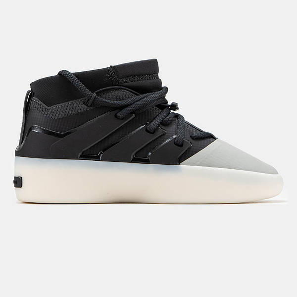 Adidas athletics bluza online