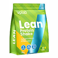 Протеин для похудения Lean Protein Shake - 750г Банан