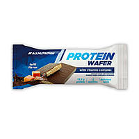 Protein Wafer - 32x35g Tofee