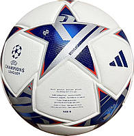 Футбольный мяч Adidas UEFA Champions League