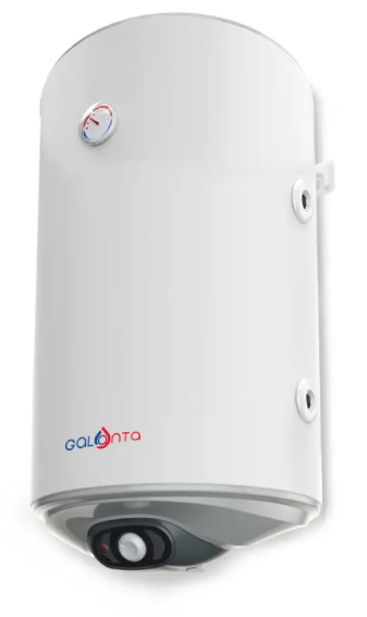 GALANTA Combi 100 WV10046TRG