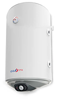 GALANTA Combi 100 WV10046TRG