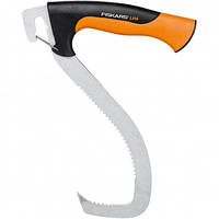 Крюк для колод Fiskars WoodXpert (1003624)