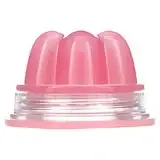 Tony Moly, Jelly Lip Melt, арбуз, 9 г (0,31 унции) в Украине