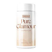 Комплекс для поддержки Красоты и Здоровья Pure Glamour - 60 капсул
