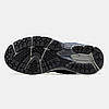 Чоловічі Кросівки New Balance 2002R Protection Pack Eclipse Blue / Нью Беланс 2002Р Протекшн Пак Екліпс Сині, фото 10
