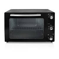 Princess 0111275901001 Convection Oven 112759