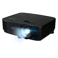 Проектор X1229HP (DLP, XGA, 4800Lm, 20000:1,1.96-2.15, 5/10/15, 3W, HDMI, USB-B, RCA, RS232, 2.4kg)