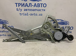Склопідйомник передній лівий Toyota RAV 4 2006-2013 6980252080 (Арт.30236)