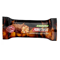 Питательные Батончики Prometeus sugar free - 20x20г без сахара