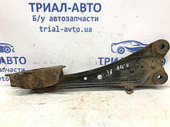 Важіль задній поздовжній Toyota RAV 4 2006-2013 4876042010 (Арт.30285)