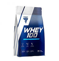 WHEY 100 - 900g Cookies