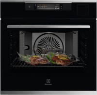 Electrolux SteamPro KOAAS 31 WX