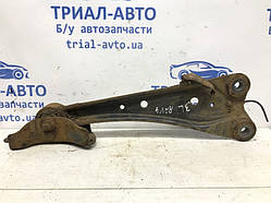 Важіль задній поздовжній Toyota RAV 4 2006-2013 4878042010 (Арт.30286)
