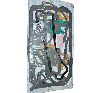 Комплект прокладок SL3100