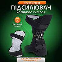 Наколенники для поддержки коленного сустава Power Knee Defenders стабилизатор под колено