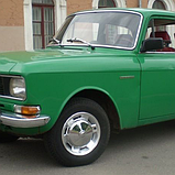 Lada 564 Кипарис базова автоемаль ADI UPP - 0.8л, фото 3