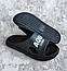 Шльопанці чоловічі  Крок оптом, фото 2
