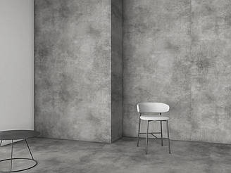 Панель стінова SPC RIGID CORE AVENZO Базальт 2800х960х4 мм (2,7 м2)