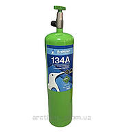 Фреон 134a Refrigerant 900г