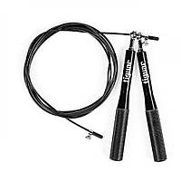 Скоростная Скакалка Speed Rope Pro - 3м