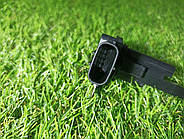 ДМРВ витратомір повітря датчик Тойота Лексус 2.4 та 2.7 та 3.0 та 3.5 та 22204-31020, фото 2