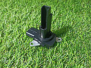 ДМРВ витратомір повітря датчик Тойота Лексус 2.4 та 2.7 та 3.0 та 3.5 та 22204-31020, фото 3