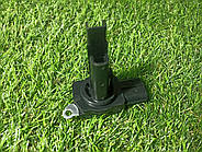 ДМРВ витратомір повітря датчик Тойота Лексус 2.4 та 2.7 та 3.0 та 3.5 та 22204-31020, фото 4