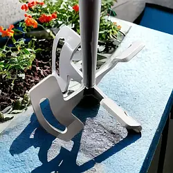 Вінчики до міксера будівельного