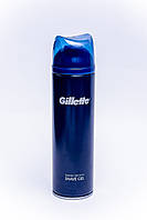 Гель для бритья Gillette Fusion 5, 200 мл