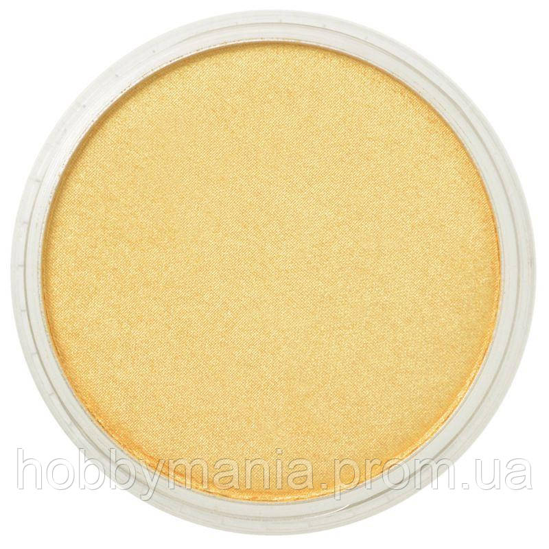 PanPastel Панпастель - 910.5 Metallic Light Gold - металік світле золото