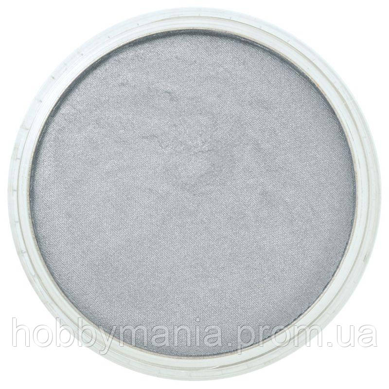 PanPastel Панпастель - 921.5 Metallic Pewter  - металік олово