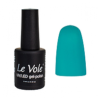 Гель-лак Le Vole Gel polish 1020 (9ml)