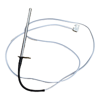 Термодатчики, термореле духовки