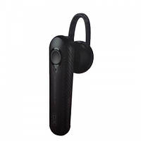 Bluetooth-гарнитура разговорная XO BE11 Bluetooth earphone Black