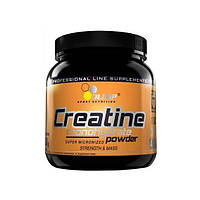 Креатин моногидрат Olimp Nutrition Creatine Monohydrate Powder 550 g 183 servings UM, код: 7891517