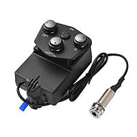 Резонансний( трансакустичний) звукознімач для гітари M2 для гри без підсилювача звуку, акумулятор 2200 мАч