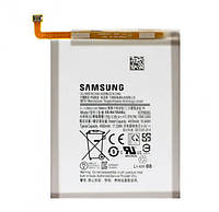 Акумулятор для Samsung A02/A12/A21s/M12 (A022/A125/A127/A217/M125) (HB-BA217ABY)